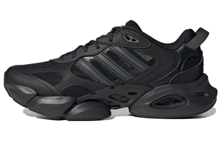 adidas Climacool Vento 3.0 Sportswear