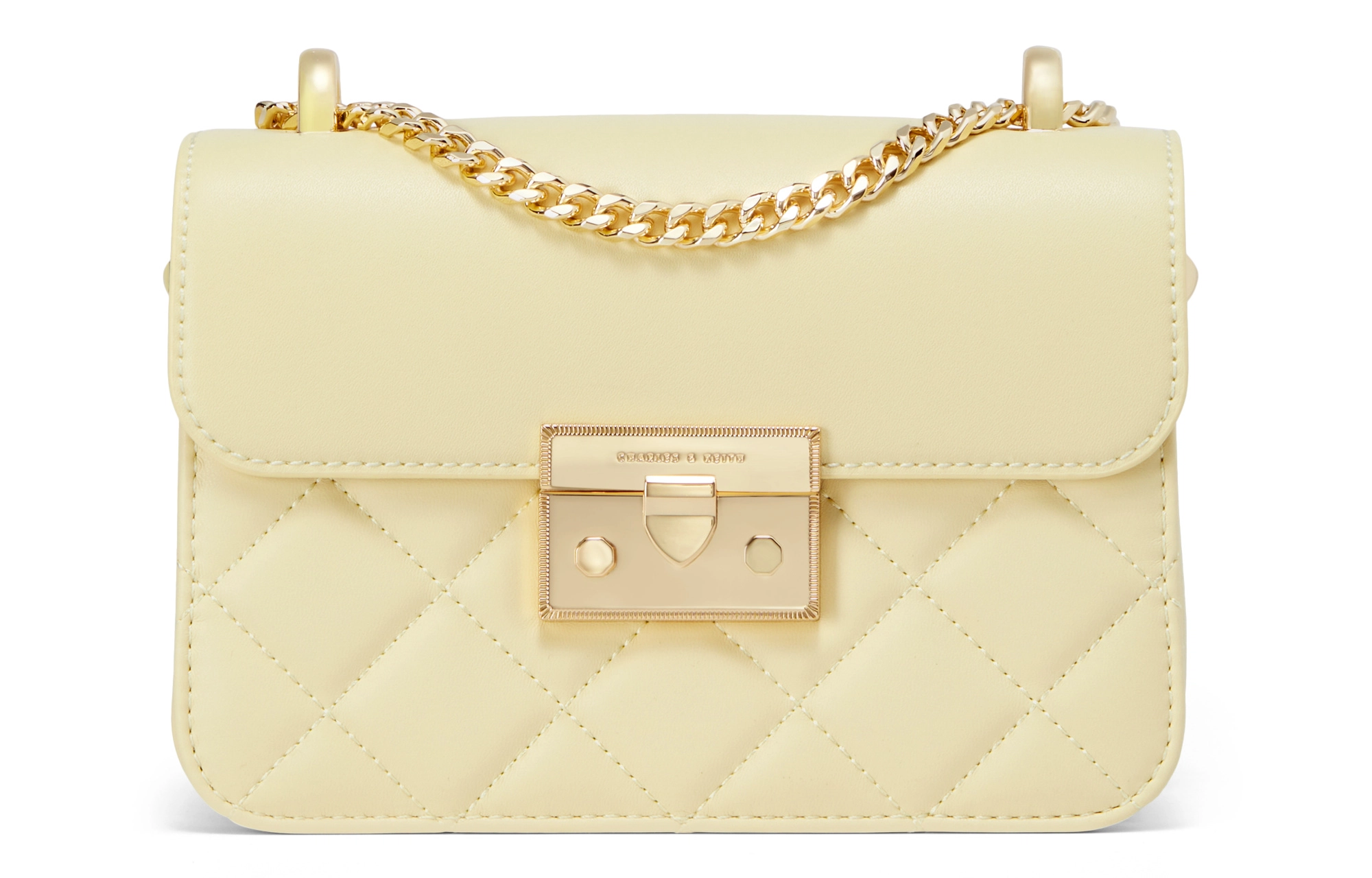 CHARLESKEITH ck