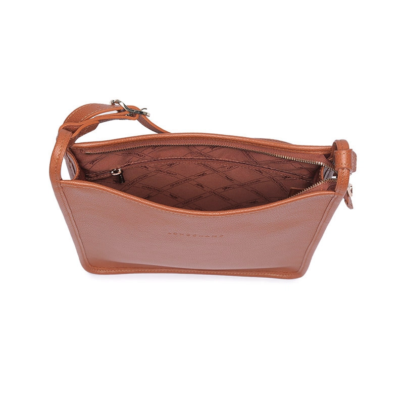 LONGCHAMP LE FOULONN 27