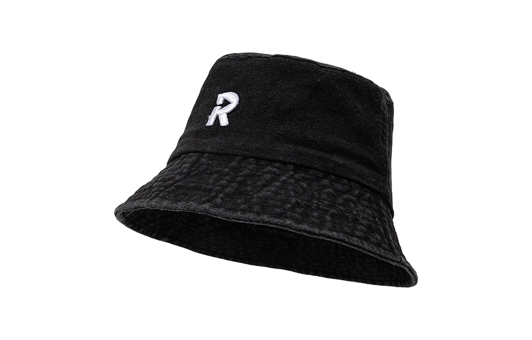 BAIJUAN R