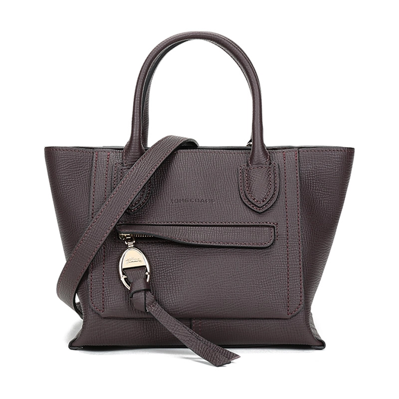 LONGCHAMP Mailbox 22