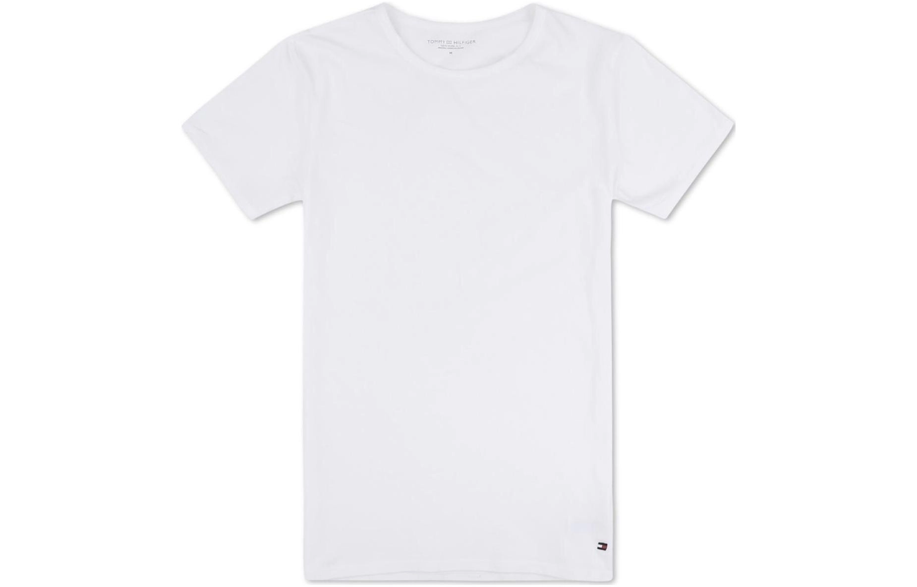 Tommy Hilfiger LogoT 3