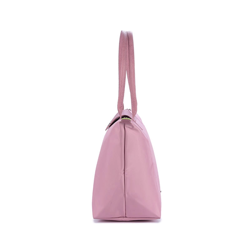 LONGCHAMP Le Pliage Green 31