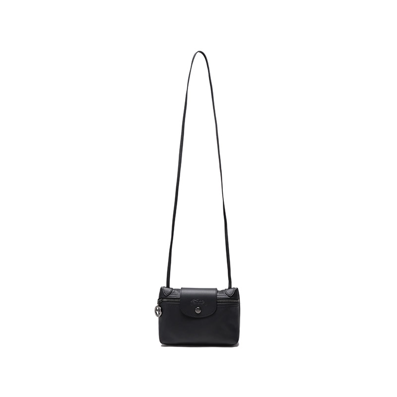 LONGCHAMP Le Pliage 20