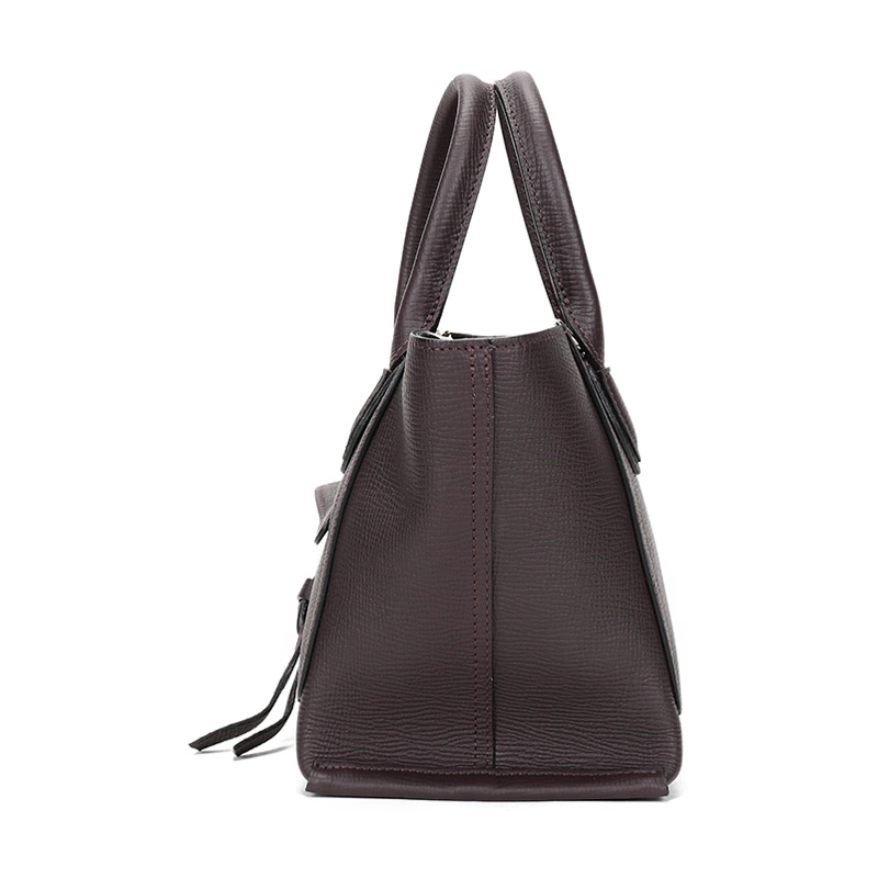 LONGCHAMP Mailbox 22