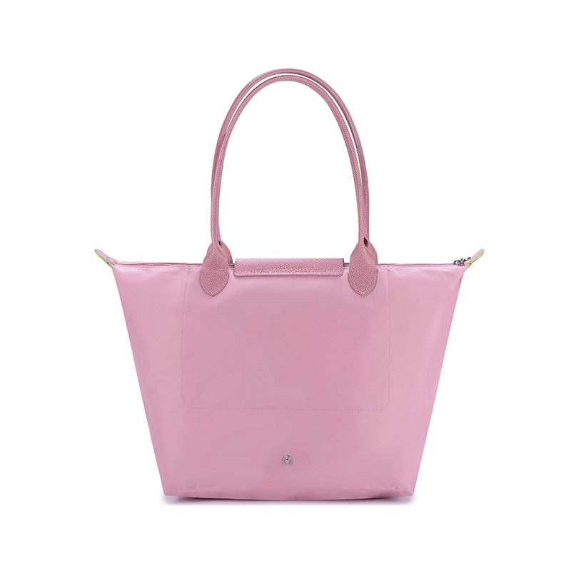LONGCHAMP Le Pliage Green 31