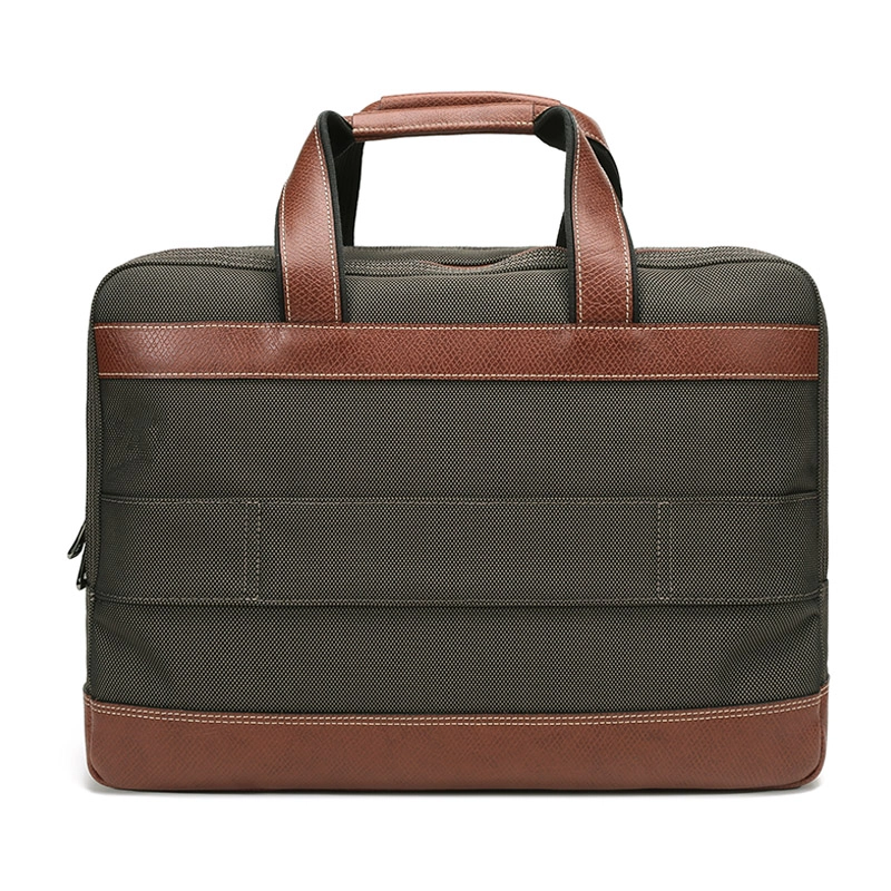 LONGCHAMP Boxford