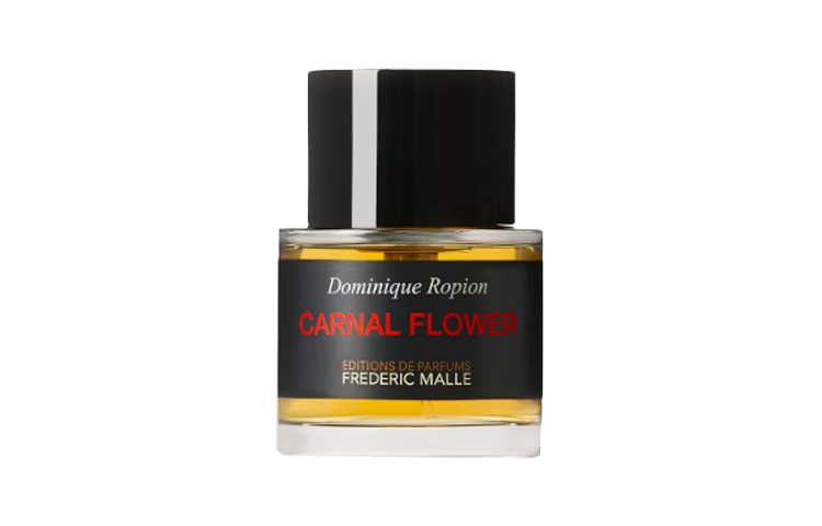 EDP 10ml50ml100ml
