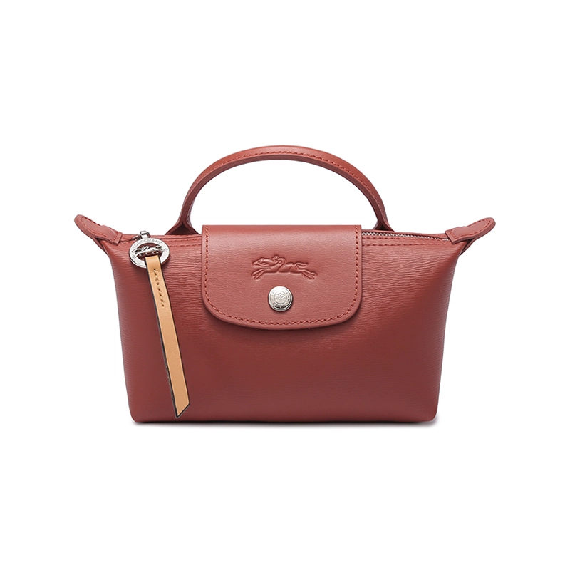 LONGCHAMP Le Pliage City 17