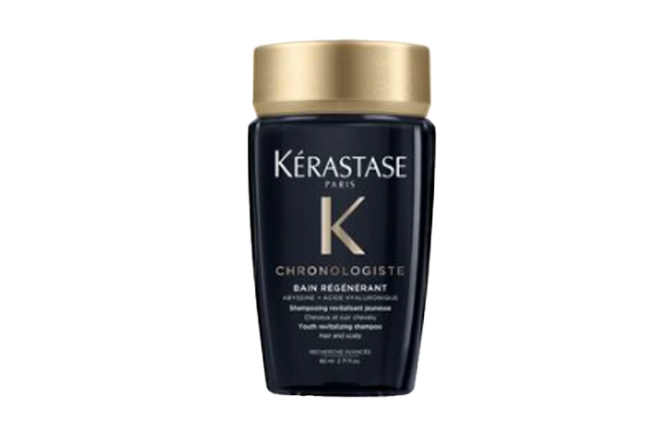 80ml250ml250ml*2250ml*41000ml