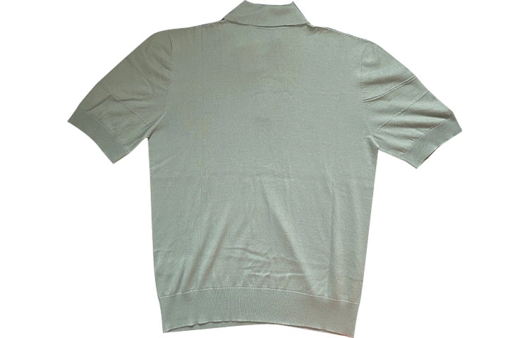 HERMES SS23 Polo