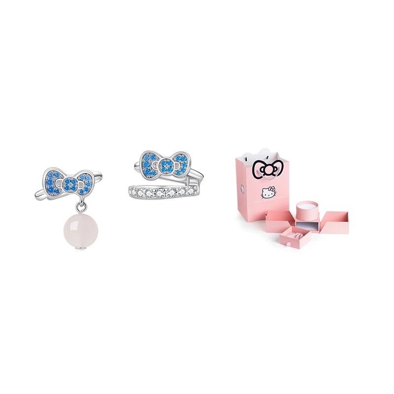 HellokittyS925