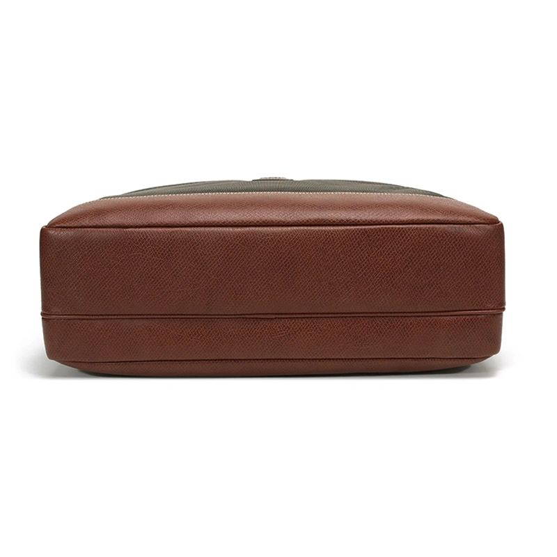 LONGCHAMP Boxford