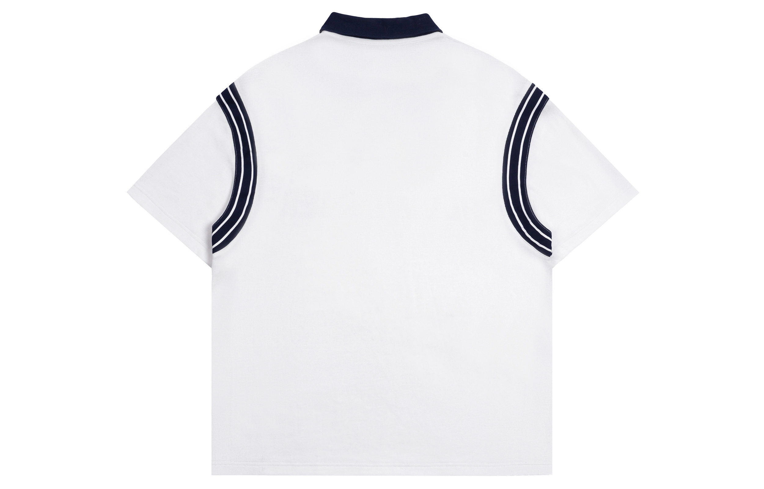 KILLWINNER LogoPolo