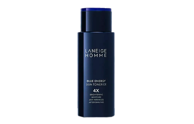 180ml