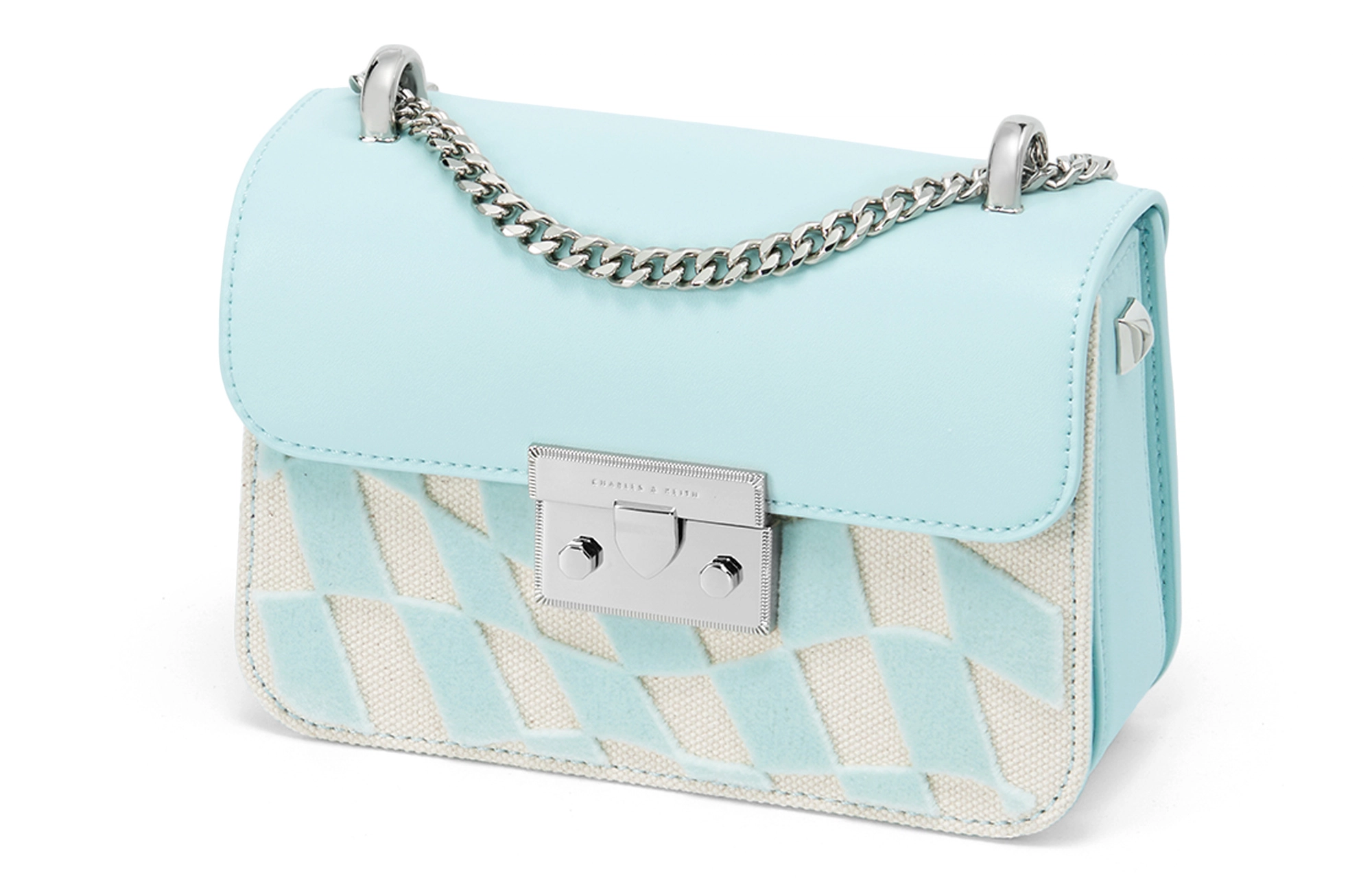 CHARLESKEITH ck