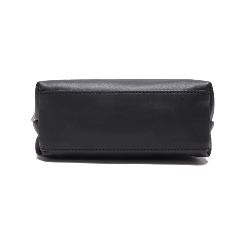 LONGCHAMP Le Pliage 20