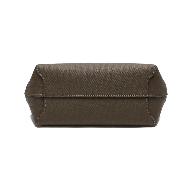 LONGCHAMP Roseau