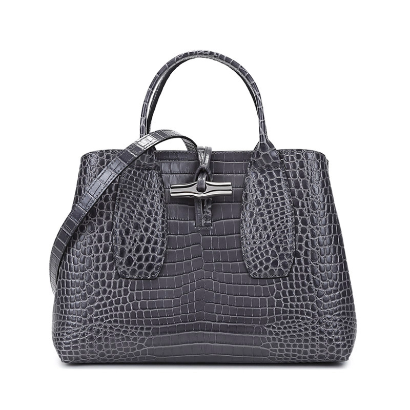 LONGCHAMP Roseau