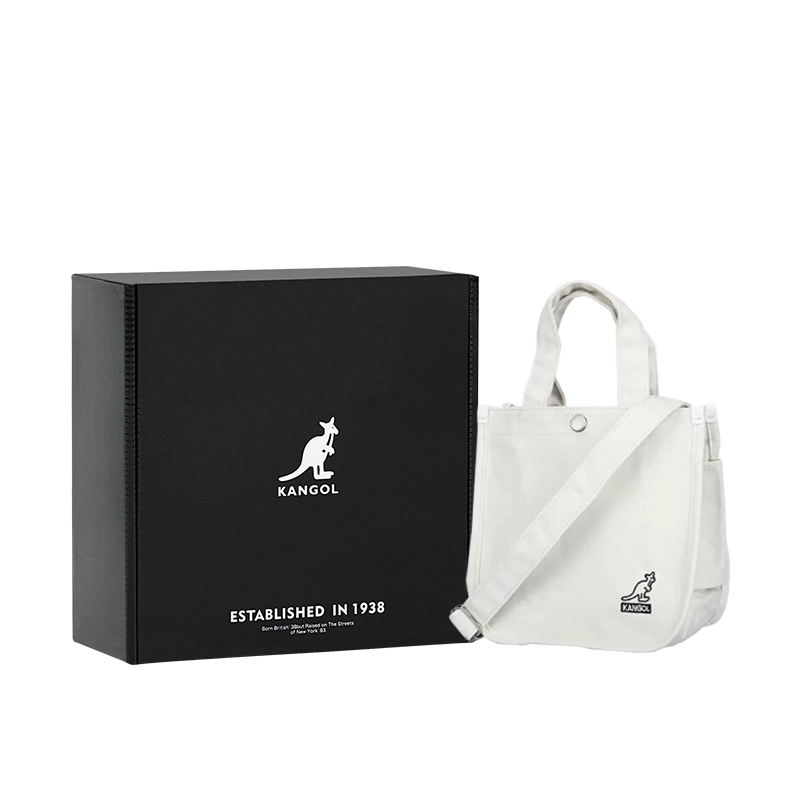 KANGOL mini