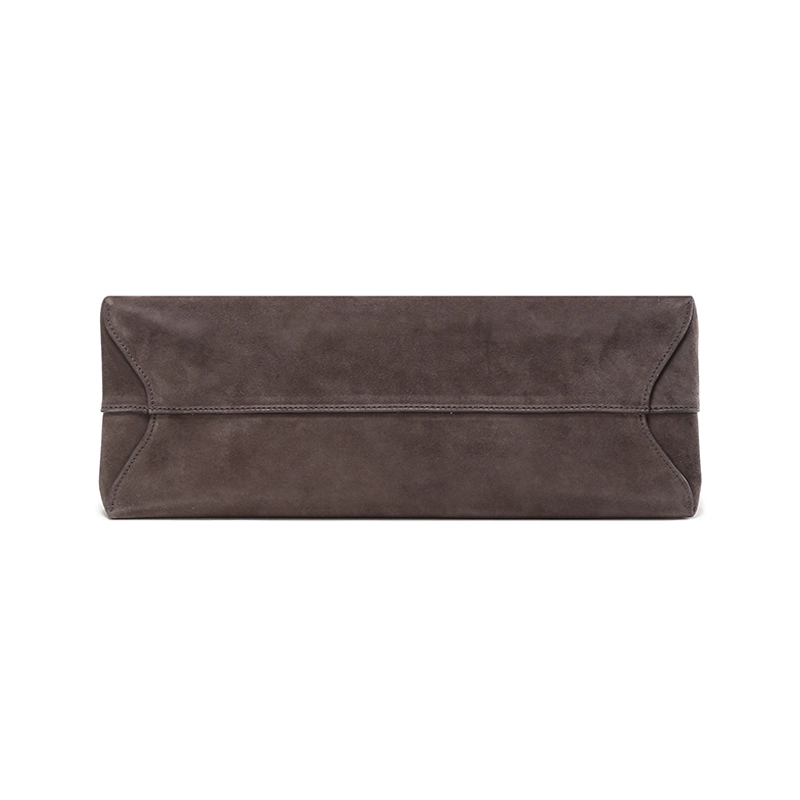 LONGCHAMP Roseau