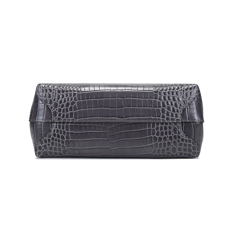 LONGCHAMP Roseau