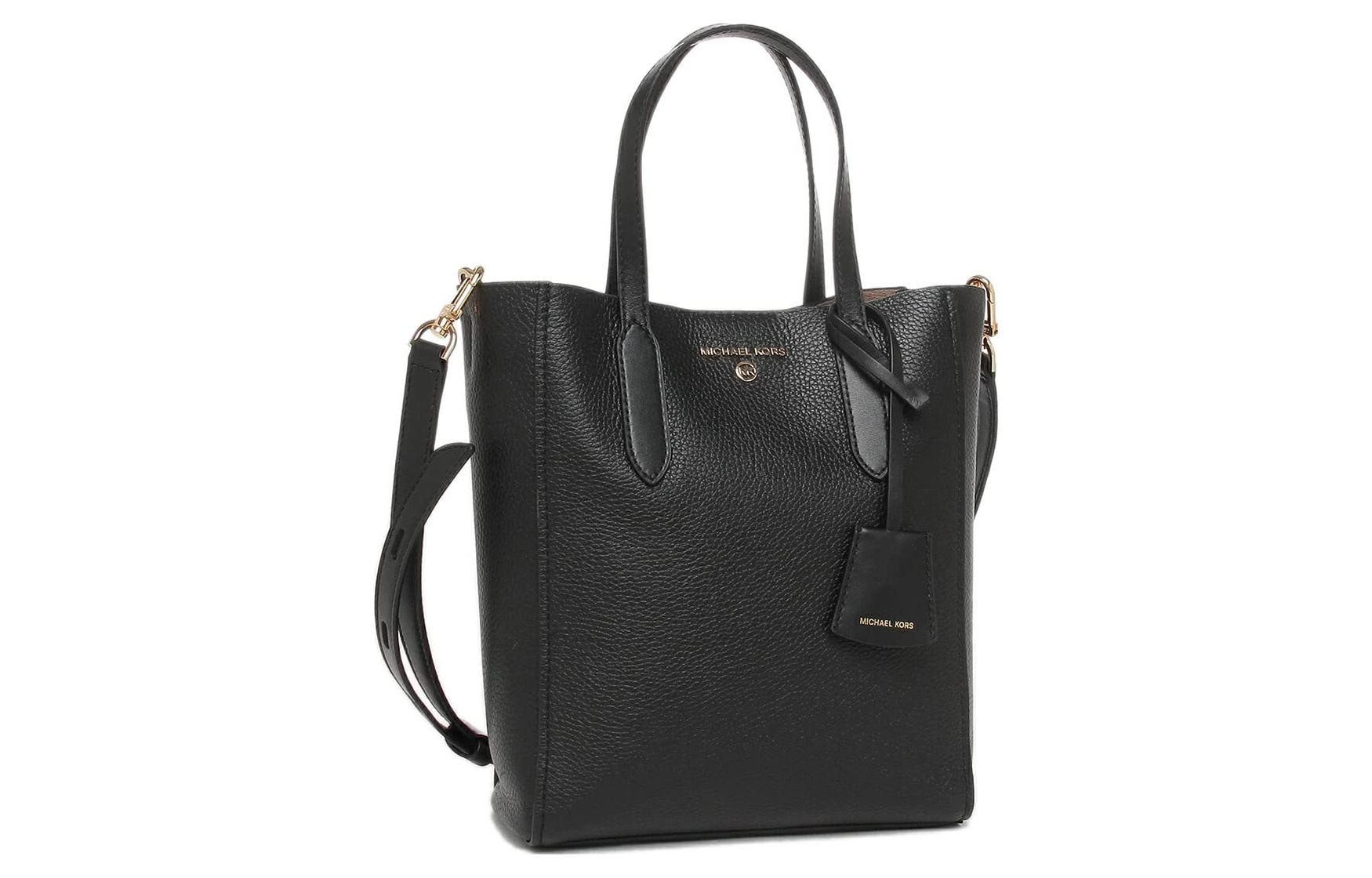 MICHAEL KORS MK Sinclair Logo