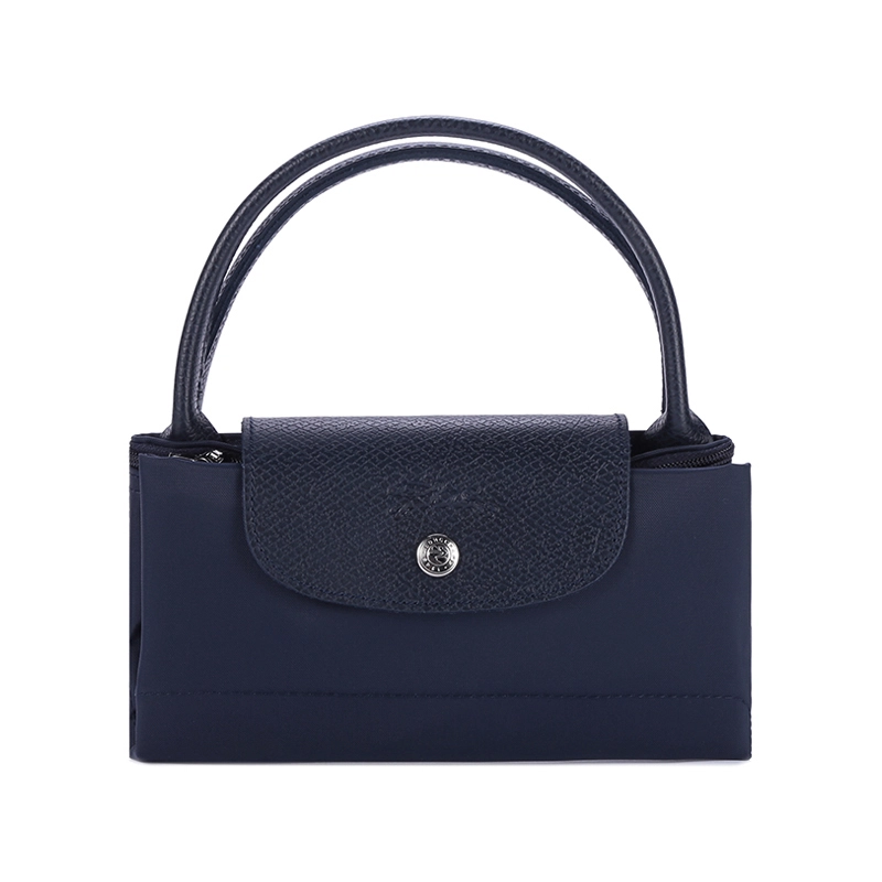 LONGCHAMP Le Pliage