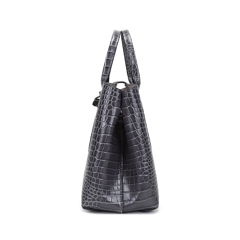 LONGCHAMP Roseau
