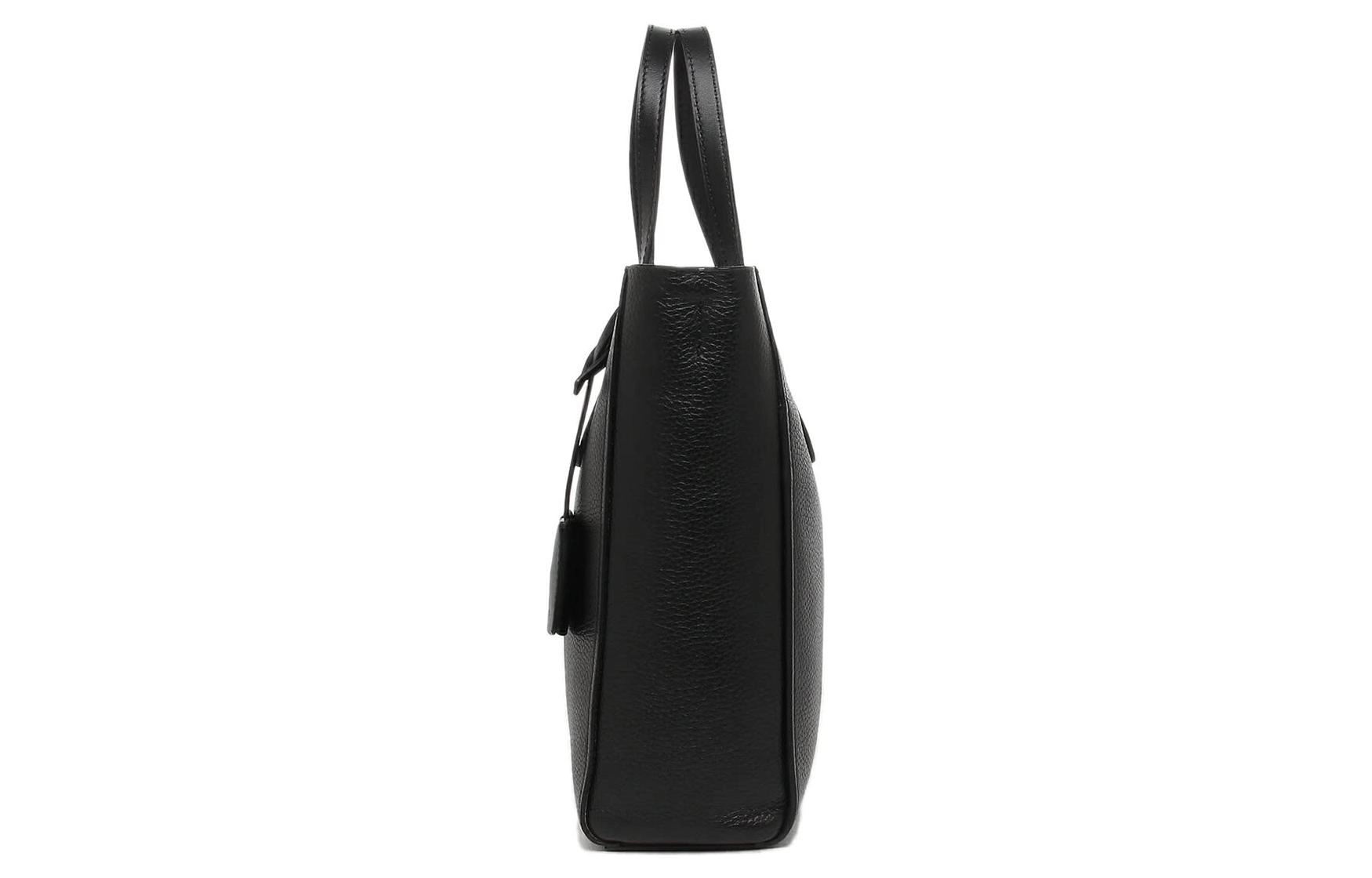 MICHAEL KORS MK Sinclair Logo