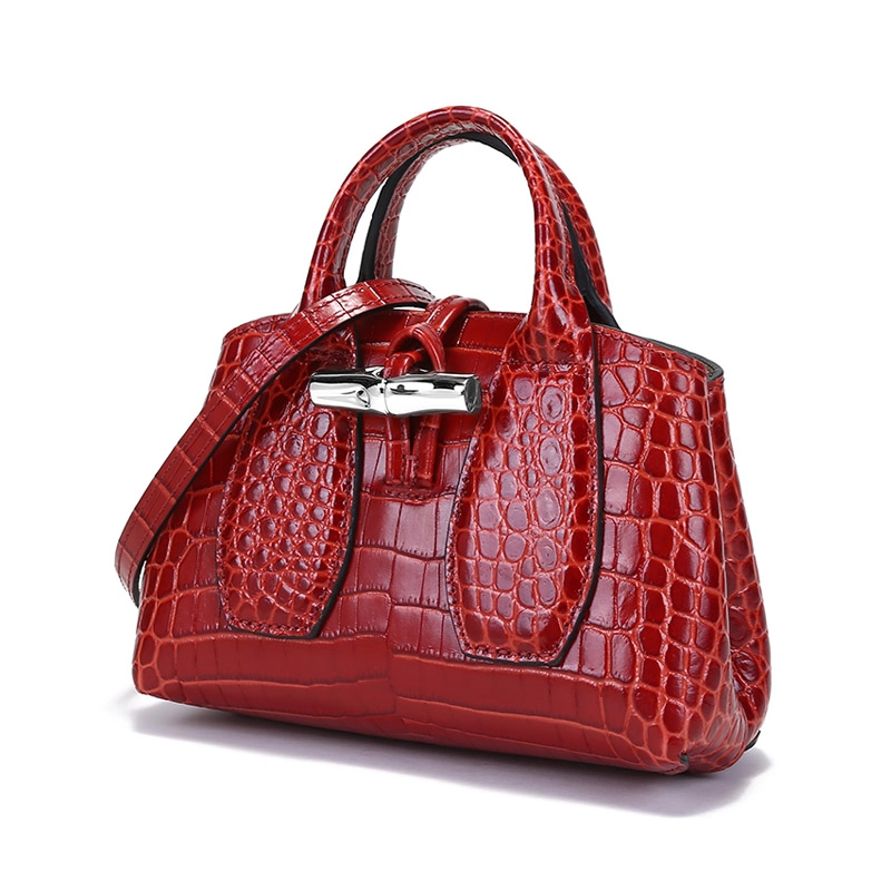 LONGCHAMP Roseau