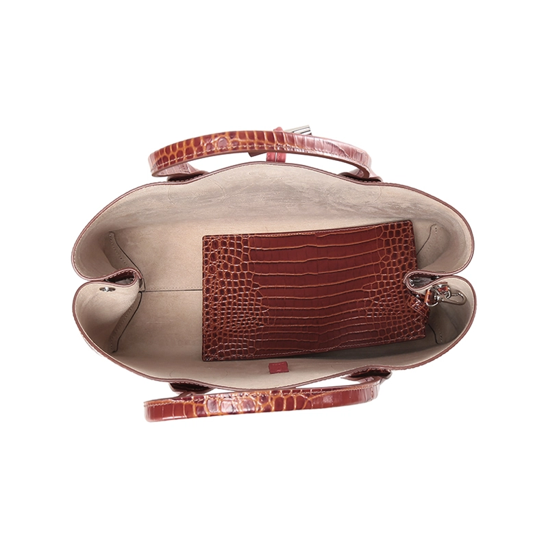 LONGCHAMP Roseau