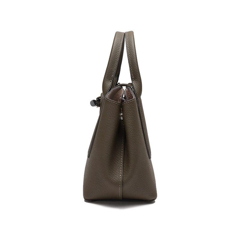 LONGCHAMP Roseau