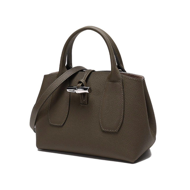 LONGCHAMP Roseau