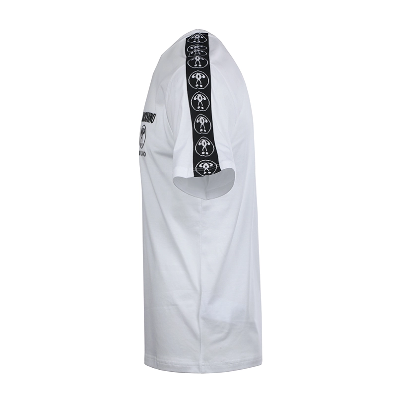 MOSCHINO T