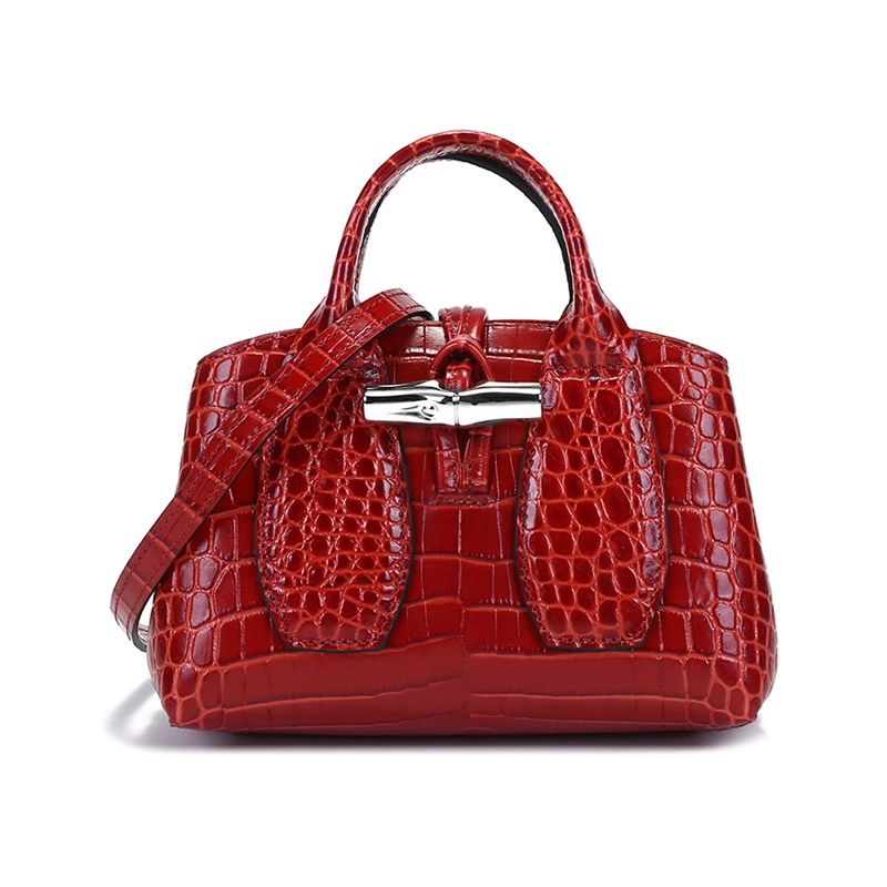 LONGCHAMP Roseau