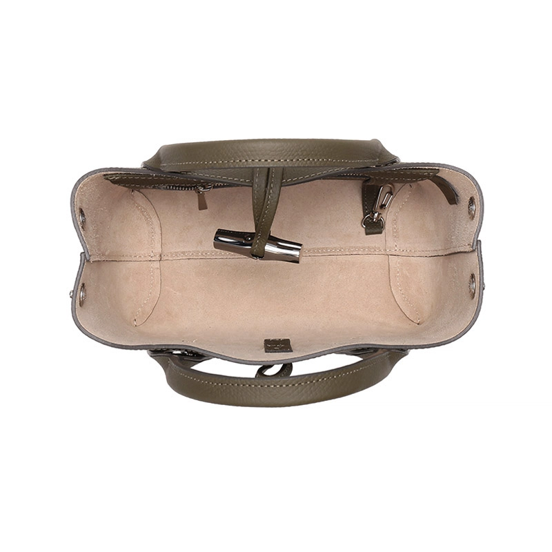 LONGCHAMP Roseau