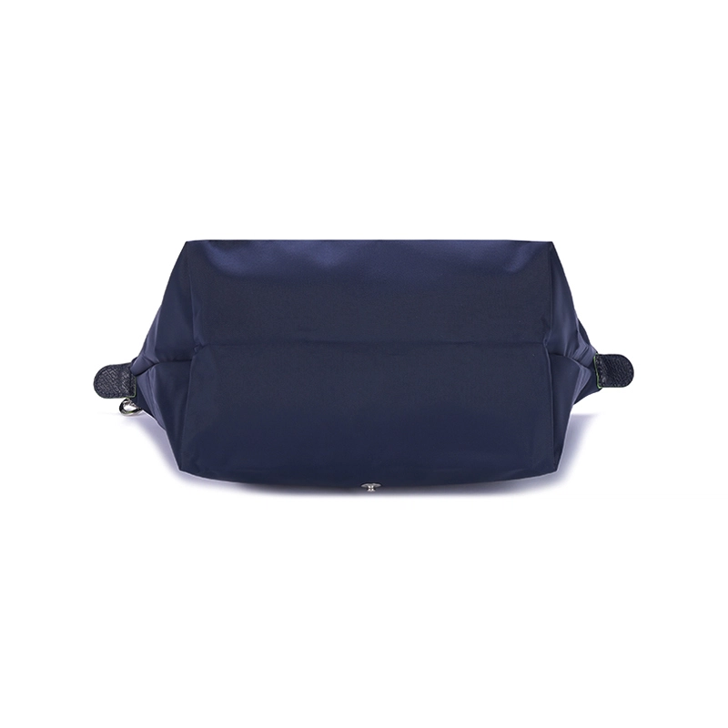 LONGCHAMP Le Pliage