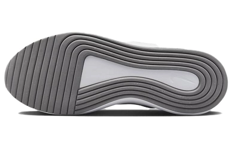Nike E-Series 1.0