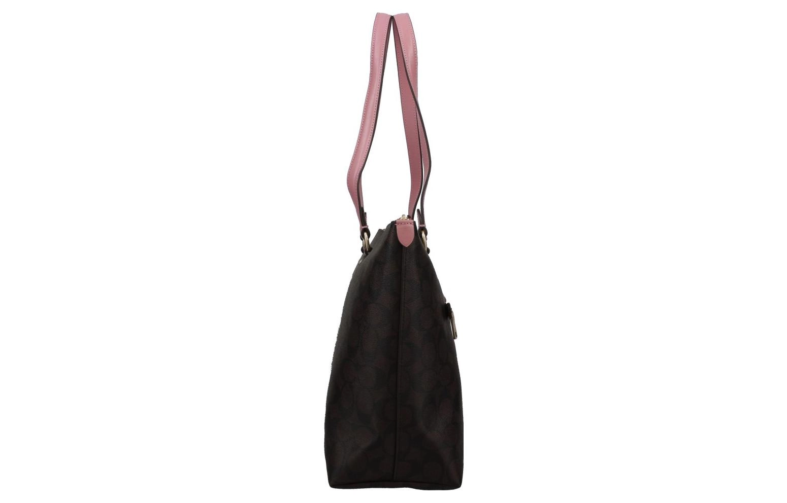 COACH Gallery 32 Tote