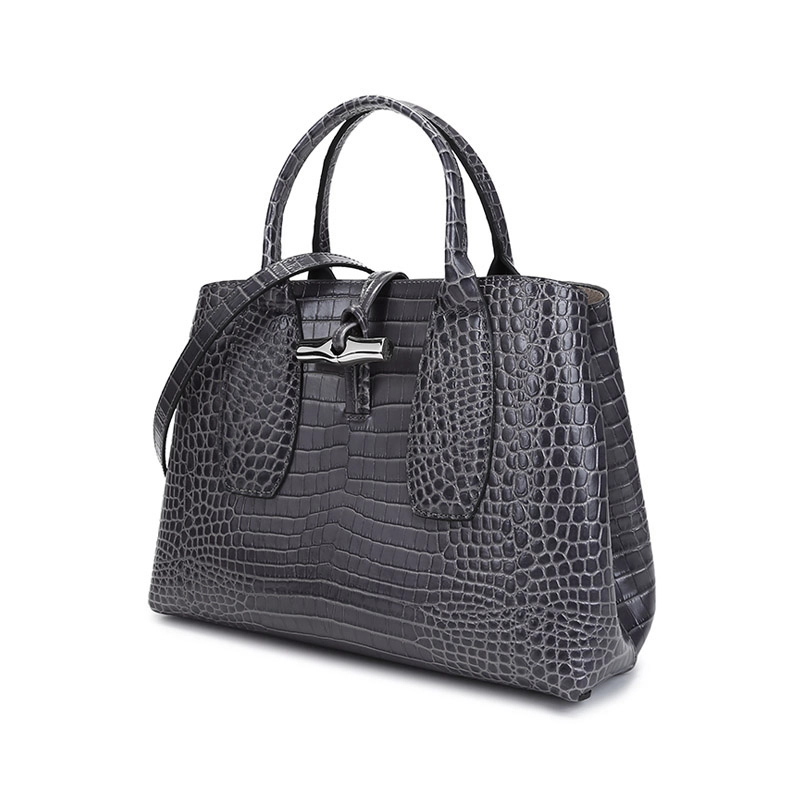LONGCHAMP Roseau