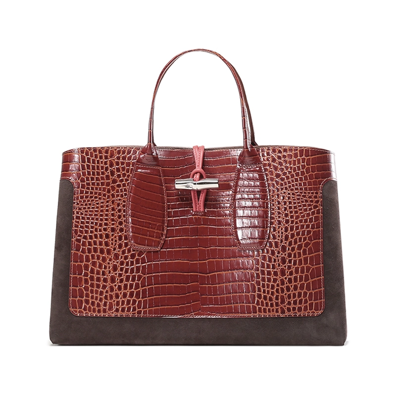 LONGCHAMP Roseau