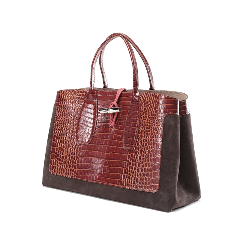 LONGCHAMP Roseau
