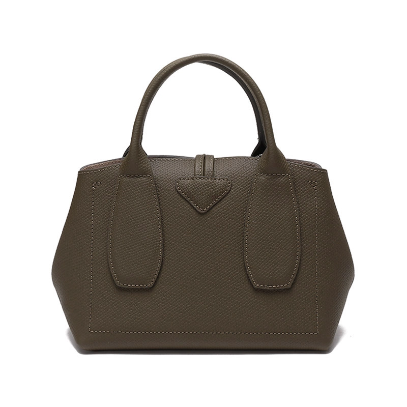 LONGCHAMP Roseau