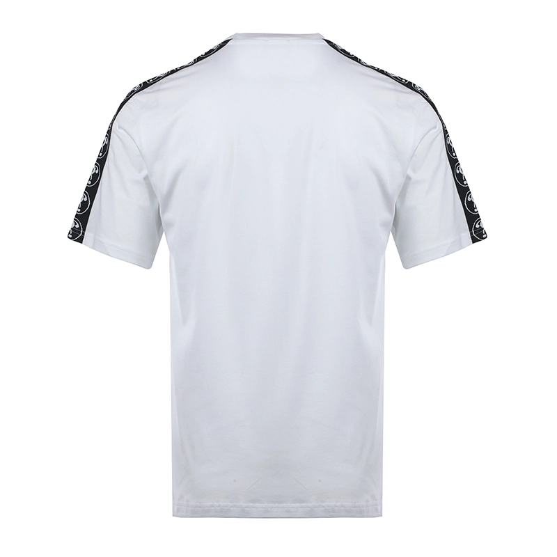 MOSCHINO T