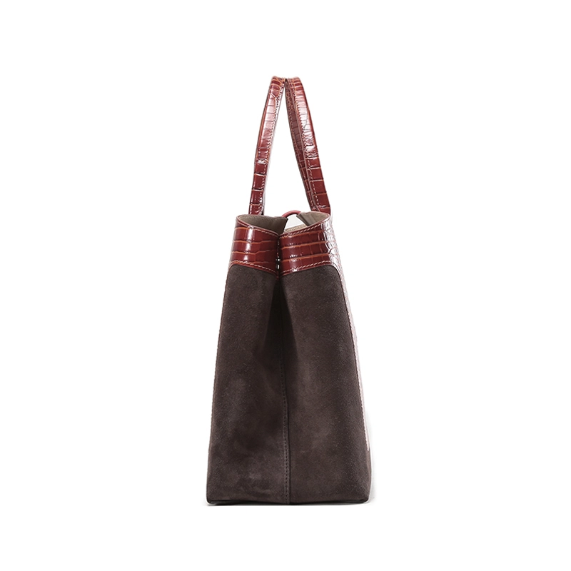 LONGCHAMP Roseau