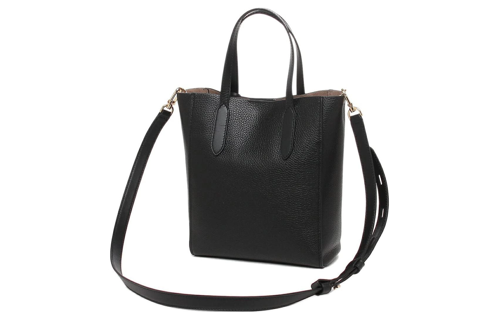 MICHAEL KORS MK Sinclair Logo