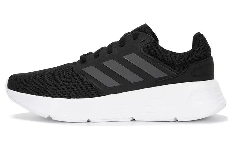 adidas Galaxy 6