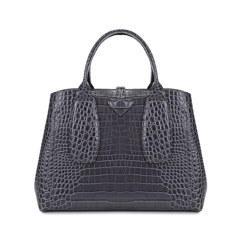 LONGCHAMP Roseau