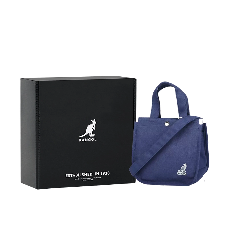KANGOL mini